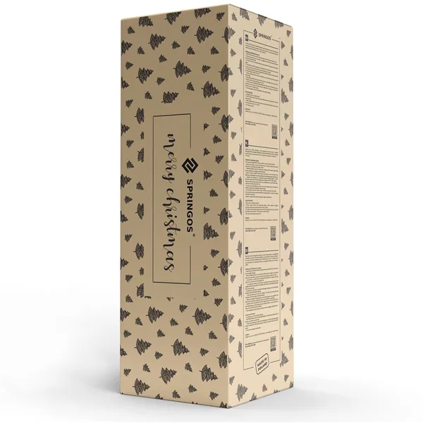 Mākslīgā Ziemassvētku eglīte 220 cm premium, Kaukāza egle PE Ziemassvētku eglīte